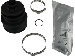 Kavo Parts Daihatsu Csuklóvédő készlet