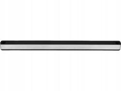 Fiskars Functional Form késmágnes 1001483 1 db (1175402084268)