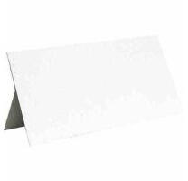 CentrumPapír Kft Naptárhát 24HA Centrum