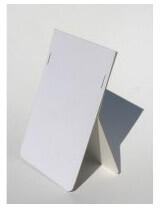 CentrumPapír Kft Naptárhát 21 HA Centrum