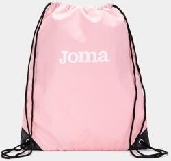 joma Kids Camp Gym Sack Light Pink One Size