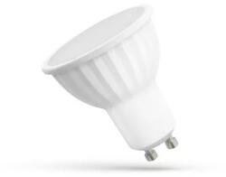 spectrumLED Led Gu10 230v 9w Smd 110° Nw (woj13258_9w)