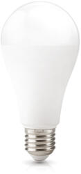 Kobi LED GS 22W E27 4000K 2500lm (004299)