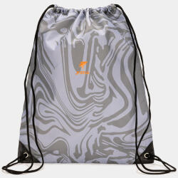 joma Kids Camp Gym Sack Blue Grey One Size