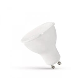 spectrumLED Led Gu10 230v 9w Smd 105° Cw (woj13257_9w)