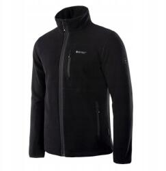 HI-TEC Polar hi-tec porto m 92800211905 XXL Szürke/Ezüst (5902786269150)