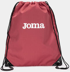 joma Kids Camp Gym Sack Pink One Size