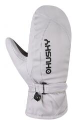 Husky Epa S, beige