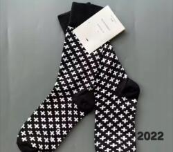 Happy Socks Színes unisex zoknik Happy Socks 36-40-es méret (2022)