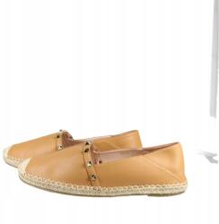 Raid Női Espadrilles Barna Díszített 41 1MBQ (31231)