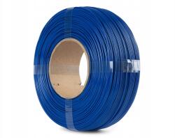 Spectrum Filament The Filament Spectrum ReFill Petg 1kg Sötétkék Performance Blue (TF-24060)