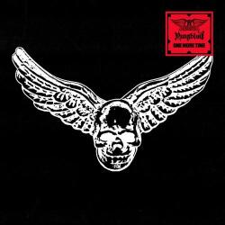 UNIVERSAL Yungblud / Aerosmith - One More Time (1lp) (2g0647, 7898335)