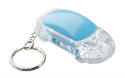 Skyway kulcstartó (AP810717-06)