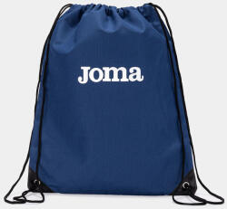 joma Kids Camp Gym Sack Dark Navy One Size