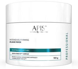 Apis Express Lifting intenzív feszesítő maszk 100g (51675H)