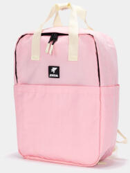 joma Kids Camp Backpack Light Pink One Size