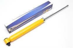 TA-Technix Hátsó lengéscsillapító TA-Technix EVOSTAU04H sport lengéscsillapító 1 db