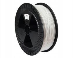 Spectrum Filament Spectrum Premium Pet-g 1, 75mm Arctic White Fehér 4, 5kg (5903175653123)