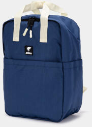 joma Kids Camp Backpack Navy One Size