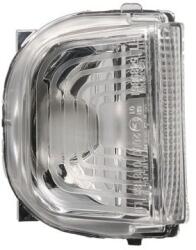 Blic 5403-02-354105P Irányjelző tükörbe