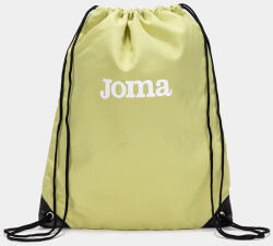 joma Kids Camp Gym Sack Green One Size