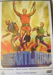 Papetti, Fausto Tutto In 3cd