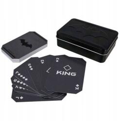 Paladone Kártyajáték DC Comics Batman