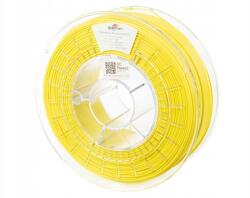 Spectrum Filament Spectrum Premium Pctg 1, 75mm Kénsárga Sárga 1kg (PCTG-sulfur-yellow)