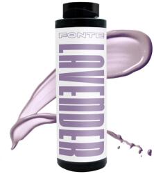 FONTE Drinks Fonte Levendula szósz 350gramm