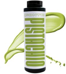 FONTE Drinks Fonte Pisztácia szósz 350gramm