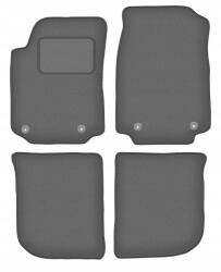 Wielganizator Autószönyegek a következő típusokhoz: Audi A6 C4 sedan, kombi, avant