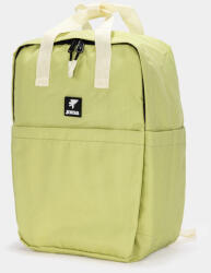 joma Kids Camp Backpack Green One Size