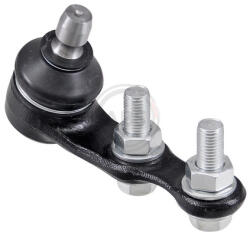 A. B. S Opel Combo csapszeg, Corsa A A. b. s. 220199