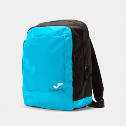 joma TEAM BACKPACK fekete ONE SIZE
