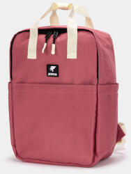 joma Kids Camp Backpack Pink One Size