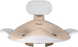 Kindsgut Bálna WC-ülőke gyerekeknek 40 x 38 x 22 cm (4260639724012)