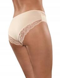 Babell bbl 151 Bugyi Női Babell bézs (5901769575684)