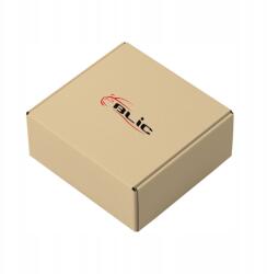 Blic Külső visszapillantó tükör Blic 5402-04-9221972P