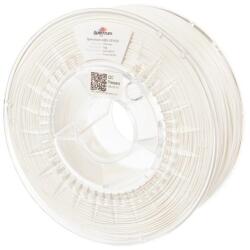 Spectrum Abs GP450 Filament Spectrum 1, 75 mm Tiszta Fehér 1 kg (FILMENTS_ABS_GP450_PURE_WHITE_1,75_1000)