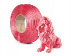 Spectrum Filament Spectrum ReFill Pla Silk 1, 75mm Rose Gold Rózsaszín 1kg (81316)