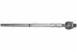 A. B. S Kormányösszekötő rúd Daewoo A. b. s 240039