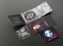 Aurora, Noemi Kintsugi