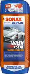 SONAX Wash Protect Sampon Hidr Védőbevonattal