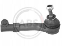 A. B. S Renault rúdvég A. b. s. 230591