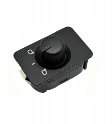 Vika Visszapillantó Tükör Állító Kapcsoló Audi Allroad 4.2 V8