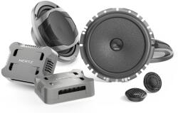 Hertz Ck 165 F hangszórók (00434323)