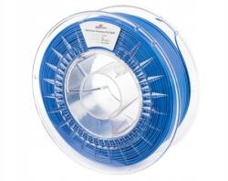 Spectrum Filament Spectrum Pla Matt 1, 75mm Navy Blue Sötétkék 1kg (5903175651785)