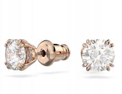 Swarovski Női Fülbevaló Swarovski 5638801 Constella Kristályokkal (9009656388013)