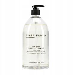 Linea MammaBaby Folyadék 1000ml (SHCAR1L)