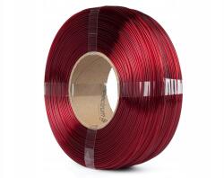 Spectrum Filament Spectrum Premium Refill Pet-g 1, 75mm Piros Tr. Piros 1kg (81367)